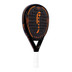 RS Padel X-Series Dames Coral