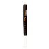 RS Padel X-Series Dames Coral