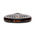 RS Padel X-Series Dames Coral