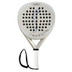 RS Padel X-Series Dames 1
