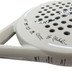 RS Padel X-Series Dames 2