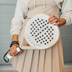 RS Padel X-Series Dames 3