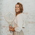RS Padel X-Series Dames 4