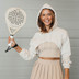 RS Padel X-Series Dames 5