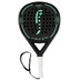 RS Padel X-Series Dames