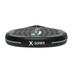 RS Padel X-Series Dames