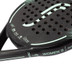 RS Padel X-Series Dames