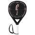 RS Padel X-Series Dames