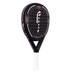 RS Padel X-Series Dames