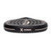 RS Padel X-Series Dames