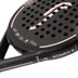 RS Padel X-Series Dames