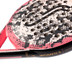 RS Padel X-Series Dames 5