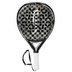 RS Padel Z-Series