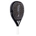 RS Padel Z-Series