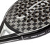 RS Padel Z-Series