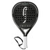 RS Padel Z-Series