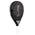 RS Padel Z-Series