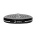 RS Padel Z-Series