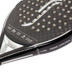 RS Padel Z-Series