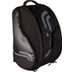RS Padel Classic Padel Bag Large