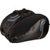 RS Padel Classic Padel Bag Large
