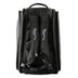 RS Padel Classic Padel Bag Large