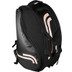 RS Padel Classic Padel Bag Large Black/Pink