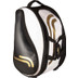 RS Padel Classic Padel Bag Large Cayetano