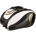 RS Padel Classic Padel Bag Large Cayetano