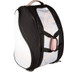 RS Padel Classic Padel Bag Large White/Black