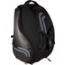 RS Padel Classic Padel Bag Small 2