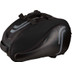 RS Padel Classic Padel Bag Small 3