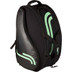 RS Padel Classic Padel Bag Small Black/Mint