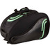 RS Padel Classic Padel Bag Small Black/Mint