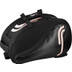 RS Padel Classic Padel Bag Small Black/Pink