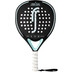 RS Padel Prime Team Edition Womens Blue Tweedekans