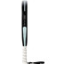RS Padel Prime Team Edition Womens Blue Tweedekans