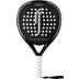 RS Padel Prime Team Edition Black/Blue Tweedekans