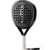 RS Padel Prime Team Edition Black/Blue Tweedekans
