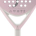 RS Padel Cobra Apex Dames Tweedekans 4