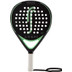 RS Padel Cobra Apex Dames Tweedekans