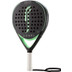 RS Padel Cobra Apex Dames Tweedekans