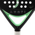 RS Padel Cobra Apex Dames Tweedekans