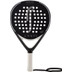 RS Padel Cobra Apex Dames Tweedekans