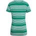 Luhta Aapajoki Shirt