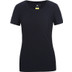 Luhta Aiskos Shirt