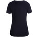 Luhta Aiskos Shirt