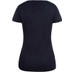 Luhta Aakkula Shirt