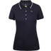 Luhta Airoksela Polo