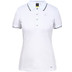 Luhta Airoksela Polo